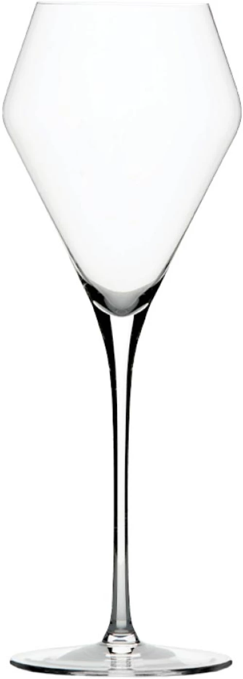 Ποτήρι Zalto Sweet Wine Glass