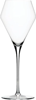 Ποτήρι Zalto Sweet Wine Glass