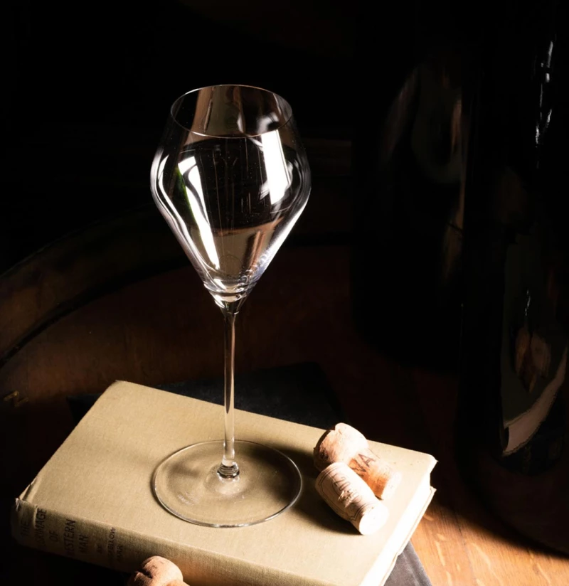 Ποτήρι Zalto Sweet Wine Glass