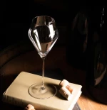Ποτήρι Zalto Sweet Wine Glass
