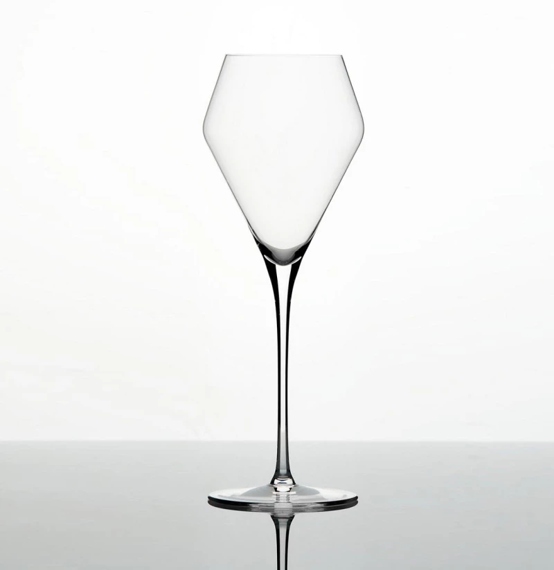 Ποτήρι Zalto Sweet Wine Glass