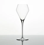 Ποτήρι Zalto Sweet Wine Glass