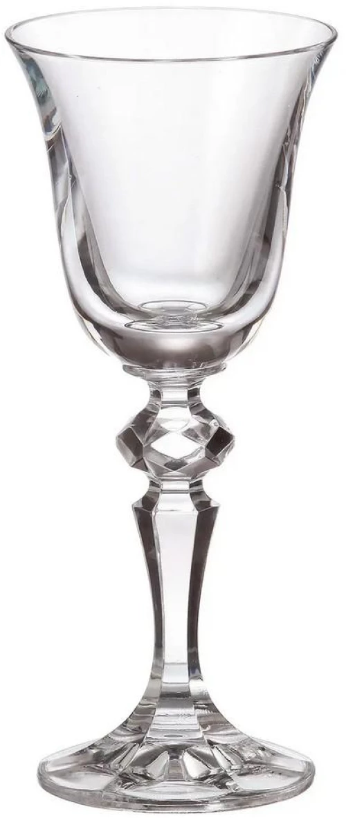 ΠΟΤΗΡΙ ΚΟΛΟΝΑΤΟ ΛΙΚΕΡ 60ml FALCO - CRYSTAL BOHEMIA