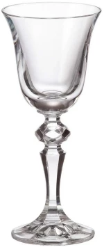 ΠΟΤΗΡΙ ΚΟΛΟΝΑΤΟ ΛΙΚΕΡ 60ml FALCO - CRYSTAL BOHEMIA