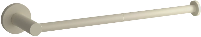 Πετσετοθήκη - Matt Ivory, Matt Ivory, Pam & Co, W29 x D5 x H5 (cm), 115-703