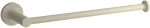 Πετσετοθήκη - Matt Ivory, Matt Ivory, Pam & Co, W29 x D5 x H5 (cm), 115-703