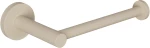 Χαρτοθήκη - Matt Ivory, Matt Ivory, Pam & Co, W17 x D5 x H5 (cm), 114-703