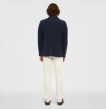 Aspesi Blazer Navy