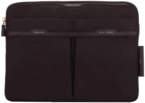 Anya Hindmarch Technology Case