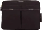 Anya Hindmarch Technology Case