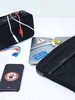 Anya Hindmarch Technology Case