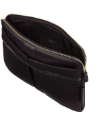 Anya Hindmarch Technology Case