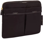 Anya Hindmarch Technology Case
