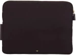 Anya Hindmarch Technology Case