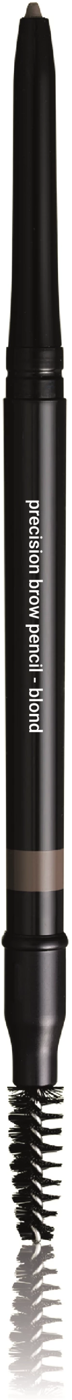 Sandstone - Precision Brow Pencil Blond / Beauty