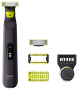Philips - Oneblade Pro  QP6541/15 Face & Body / Health and Personal Care