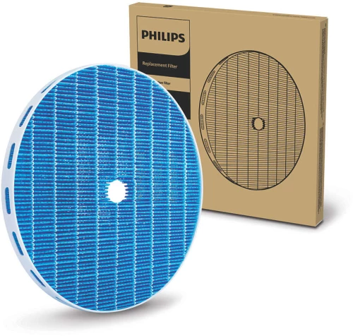 Philips - Humidification wick (FY3435/30) / Home and Kitchen