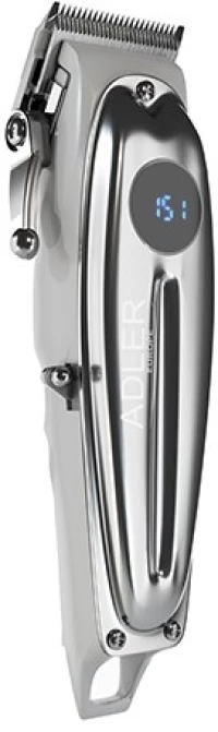 Hair clipper Adler AD 2831