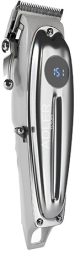 Hair clipper Adler AD 2831