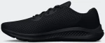 UNDER ARMOUR W CHARGED PURSUIT 3 - 3024889-002