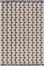 Διάδρομος Imperial Art 9220 0,67 Ecru Εκρού Beauty Home