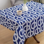 Μαξιλάρι Διακοσμητικό Marino Borea Home Textiles