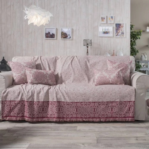 Ριχτάρι Firenze 06 Teoran Μονοθέσιο 180x150cm