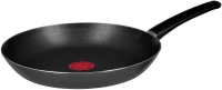 TEFAL SIMPLICITY 28CM FRYING PAN B5820602