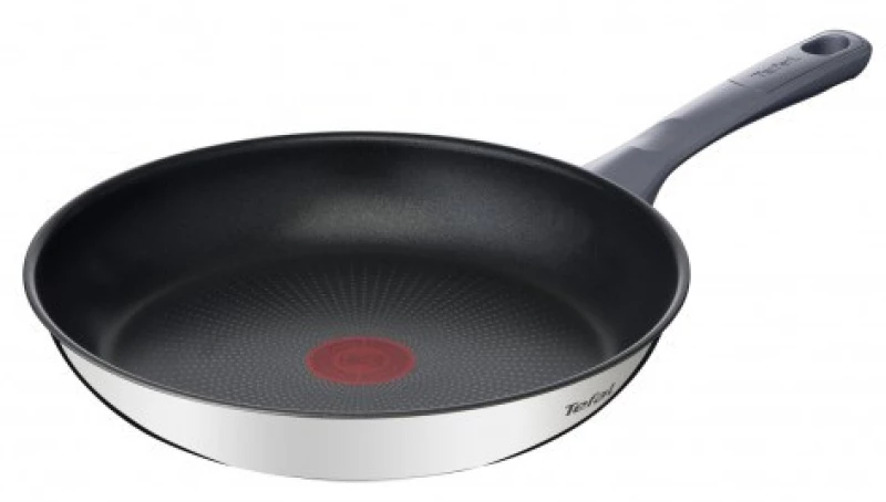 Tefal Daily Cook G7300455 frying pan All-purpose pan Round