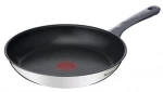 Tefal Daily Cook G7300455 frying pan All-purpose pan Round