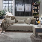 Ριχτάρι Melrose 07 Teoran Διθέσιο 180x250cm