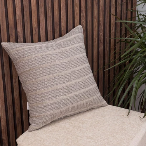 Μαξιλαροθήκη Jersey 03 Teoran 30x50cm