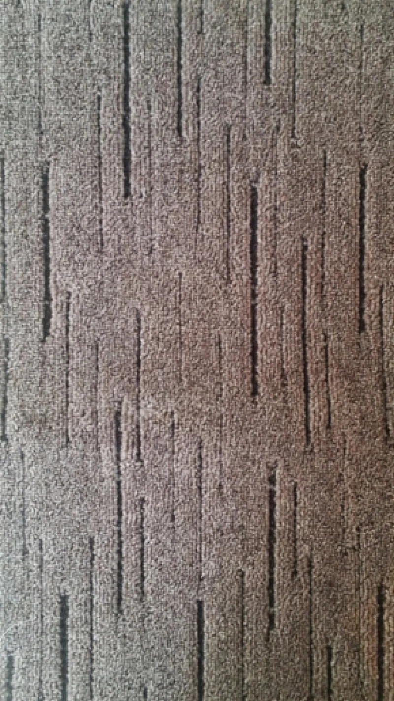 ΜΟΚΕΤΑ SYROS BROWN 45- Klonaras Home Fashion