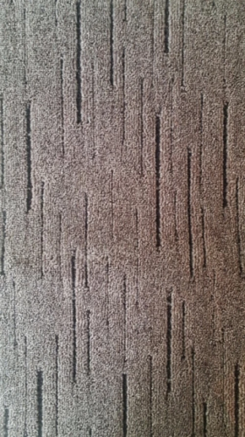 ΜΟΚΕΤΑ SYROS BROWN 45- Klonaras Home Fashion