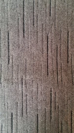 ΜΟΚΕΤΑ SYROS BROWN 45- Klonaras Home Fashion