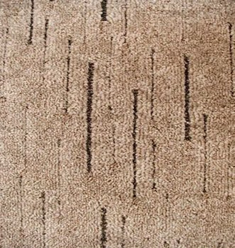 ΜΟΚΕΤΑ SYROS BROWN 45- Klonaras Home Fashion
