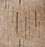 ΜΟΚΕΤΑ SYROS BROWN 45- Klonaras Home Fashion