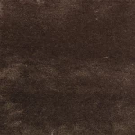 ΜΟΚΕΤΑ LUXOR BROWN 45- Klonaras Home Fashion