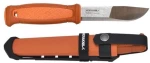 MORAKNIV Knife Kansbol Orange Multi Mount MORAKVIN