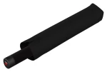 Umbrella Knirps U.090 Manual XLARGE Black (20901001) KNIRPS