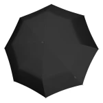 Umbrella Knirps U.090 Manual XLARGE Black (20901001) KNIRPS