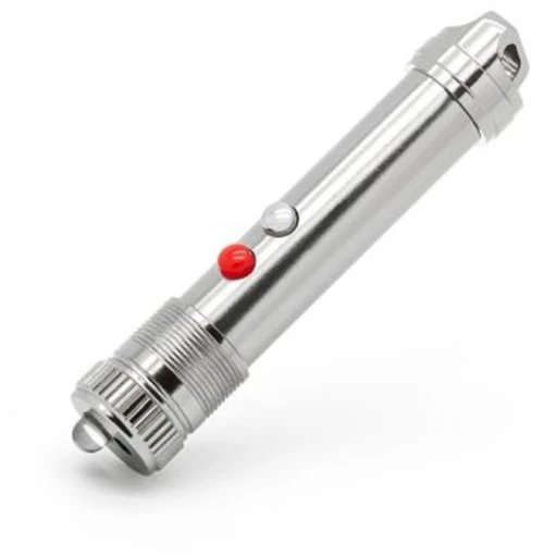 True Utility LaserLite+ TU289K TRUE UTILITY