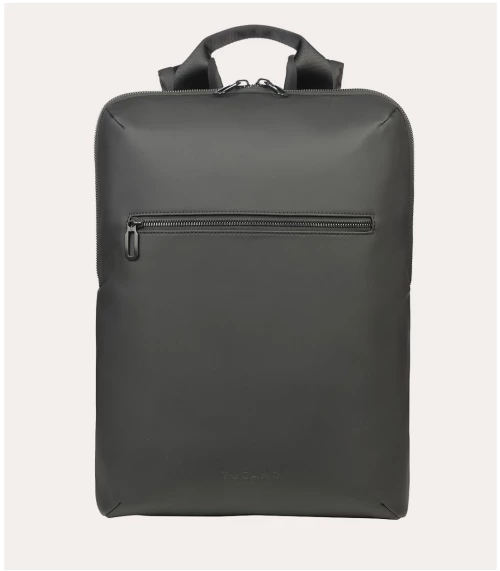 TUCANO GOMMO Backpack, Blue TUCANO