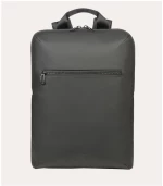 TUCANO GOMMO Backpack, Blue TUCANO