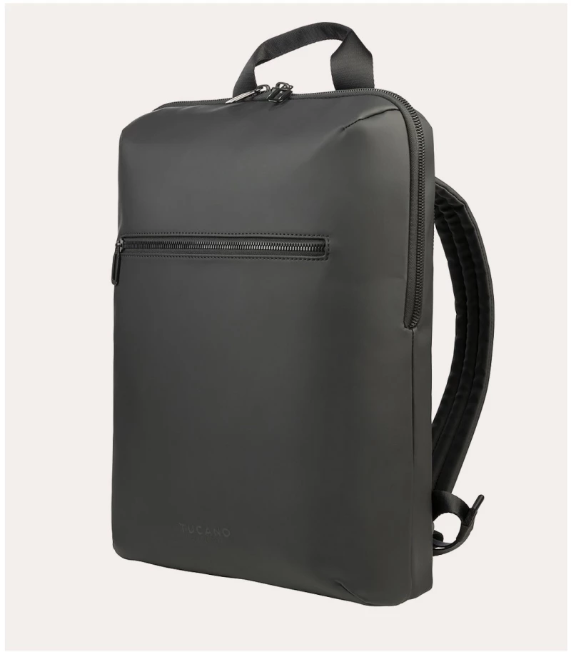 TUCANO GOMMO Backpack, Blue TUCANO