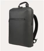 TUCANO GOMMO Backpack, Blue TUCANO