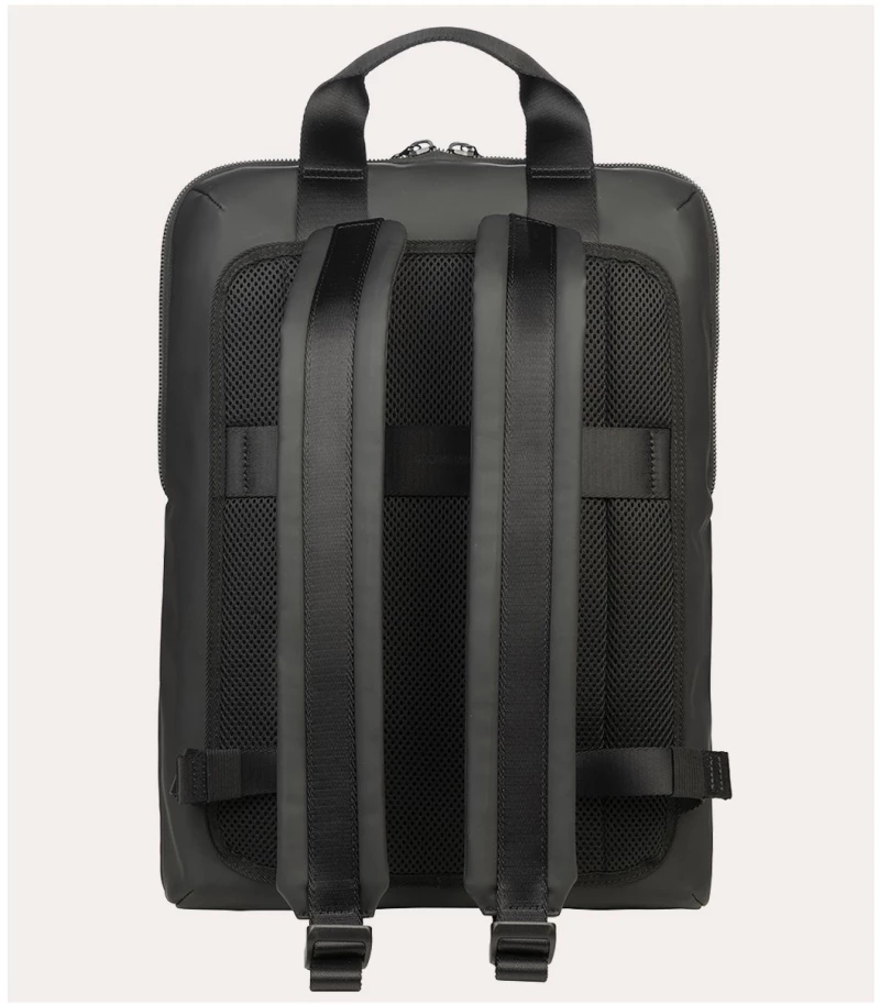 TUCANO GOMMO Backpack, Blue TUCANO