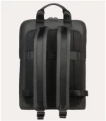 TUCANO GOMMO Backpack, Blue TUCANO