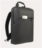 TUCANO GOMMO Backpack, Blue TUCANO