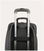TUCANO GOMMO Backpack, Blue TUCANO